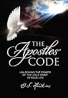 The Apostles' Cod...