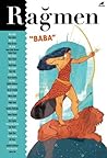 Rağmen: Baba