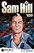 Sam Hill
