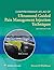 Comprehensive Atlas of Ultrasound-Guided Pain Management Inje... by Steven Waldman