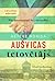 Aušvicas tetovētājs by Heather   Morris