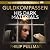 Guldkompassen (His Dark Materials, #1)
