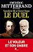 Napoléon III et Victor Hugo...