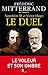 Napoléon III et Victor Hugo : Le duel (French Edition)