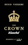 Book cover for The Crown Dissected