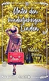 Unter den hundert...