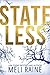 Stateless (Stateless, #1)