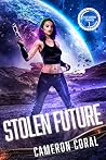 Stolen Future