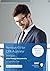 CPA Australia Global Strategy & Leadership: Revision Kit