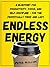Endless Energy: A Blueprint...