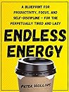 Endless Energy: A...