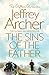 The Sins of the Father (The Clifton Chronicles)