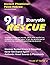 911 Ibaryath RESCUE: Ancient Phoenician Paleo Hebrew, International Edition