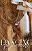 Dancing For Your Heart (For Your Heart Series Book 1)