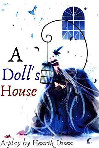 A Doll's House