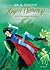 Хари Потър и Огненият бокал (Harry Potter, #4)