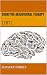 Cognitive Behavioural Thera...