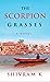 The Scorpion Grasses