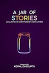 A Jar of Stories A Jar of Stories