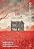 บ้านดับจิต by Keigo Higashino
