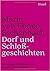 Dorf- und Schloßgeschichten.