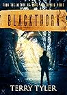 Blackthorn by Terry Tyler