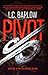 Pivot (Jack Harper Trilogy Book 1)