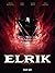 Rubinski presto (Elric, #1)