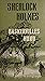 The Hound of the Baskervilles (Sherlock Holmes, #5)