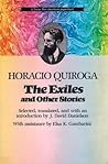 The Exiles and Other Stories