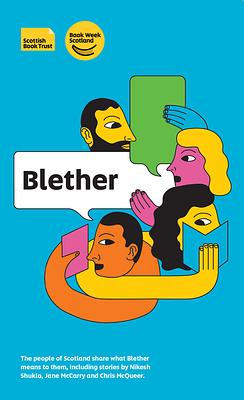 Blether