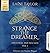 Der Junge, der träumte (Strange the Dreamer, #1A)