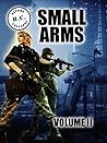 B.C.: BEFORE COLLAPSE SMALL ARMS VOLUME II B.C.: BEFORE COLLAPSE SMALL ARMS VOLUME II