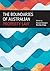 The Boundaries of Australian Property Law by Hossein Esmaeili