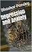 Depression and Anxiety (Min...