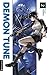 Demon Tune 2 (DEMON TUNE #2)