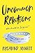 Uncommon Relations by Rosalind Minett