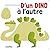 D'un dino à l'autre