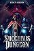 Succubus Dungeon (Succubus ...