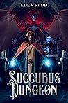 Succubus Dungeon