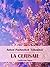 La Cerisaie (French Edition)