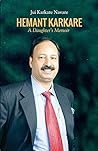Hemant Karkare: A...