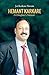 Hemant Karkare by Jui Karkare Navare