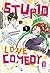 Stupid Love Comedy 1 (Stupid Love Comedy, #1)