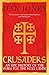 Crusaders