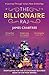 Billionaire Raj