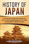 History of Japan:...