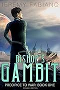 Bishop's Gambit