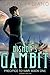 Bishop's Gambit (The Bishop...