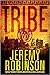 Tribe